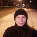  ,   Andrey, 31 ,   ,   , c , 