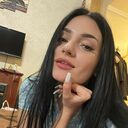 ���������� ������, ���� ������� ��������, 26 ���, ������������ ��� ������, ����� � ���������