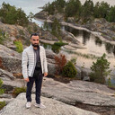 ���������� ��������, ���� ������� A����, 34 ����, ������������ 