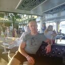 ���������� ���������, ���� ������� �������, 49 ���, ������������ ��� c�������� ���������