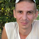  ,   , 50 ,   