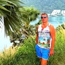  ,   , 47 ,     , c 