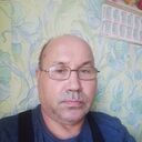 ���������� ������, ���� ������� ����, 58 ���, ������������ ��� c�������� ���������, ���������