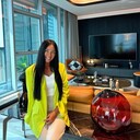 ���������� �����, ���� ������� Inna, 34 ����, ������������ ��� ����� � ���������, c�������� ���������, ���������