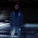  ,   Sergey, 37 ,   ,   , c , 
