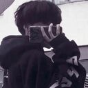 ���������� �����, ���� ����� ������, 19 ���, ������������ ��� ����� � ���������, c�������� ���������