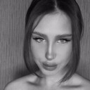 ���������� ���������, ���� ������� ���������, 24 ����, ������������ ��� ������, ����� � ���������