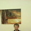 ���������� ������, ���� ������� ����, 35 ���, ������������ ��� ������, ����� � ���������