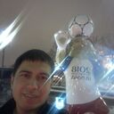 ���������� ������, ���� ������� ����, 39 ���, ������������ ��� ������, ����� � ���������