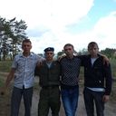 ���������� ��������, ���� ������� ���������, 39 ���, ������������ ��� ����� � ���������, c�������� ���������