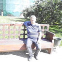 ���������� �����-���������, ���� ������� �������, 65 ���, ������������ ��� ������, ����� � ���������