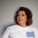 ���������� �����������, ���� ������� ������, 58 ���, ������������ ��� ������, ����� � ���������, c�������� ���������, ���������