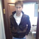 ,   , 41 ,   ,   , c 