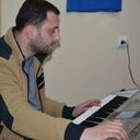  ,   Kuraz, 40 ,   
