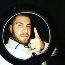 ���������� �����, ���� ������� ��������, 27 ���, ������������ ��� ������, ����� � ���������