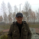  ,   Vlad, 58 ,   ,   , c 