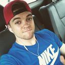 ���������� ���������, ���� ������� ������, 32 ����, ������������ ��� ������