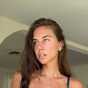  Krabi,   , 30 ,   ,   