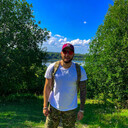 ���������� �����-���������, ���� ������� ����, 35 ���, ������������ ��� ������, ����� � ���������