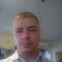 ���������� ����������, ���� ������� ������, 40 ���, ������������ ��� ������, ����� � ���������, c�������� ���������