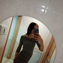  ,   Alexsandra, 24 ,   , 