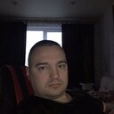 ���������� �����, ���� ������� �����, 41 ���, ������������ ��� ������, ����� � ���������, c�������� ���������, ���������