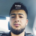 ���������� �������, ���� ������� ������, 26 ���, ������������ ��� ������, ����� � ���������