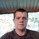 ���������� ����, ���� ������� ������, 32 ����, ������������ ��� ������, ����� � ���������, c�������� ���������