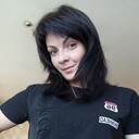  ,   , 39 ,   c 