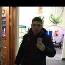 ���������� �����������, ���� ������� �������, 32 ����, ������������ ��� ������, ����� � ���������, c�������� ���������, ���������