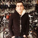 ���������� ����, ���� ������� ����, 31 ���, ������������ ��� ������, ����� � ���������, c�������� ���������