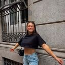  ,   , 30 ,   ,   , c , 