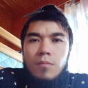 ���������� ������, ���� ������� ��������, 28 ���, ������������ ��� ������, ����� � ���������, c�������� ���������, ���������