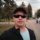 ���������� ���������, ���� ������� ����, 36 ���, ������������ ��� ������, ����� � ���������, ���������