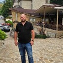 ���������� ����, ���� ������� Shamil, 39 ���, ������������ ��� ������, ����� � ���������