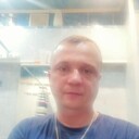 ���������� ������, ���� ������� �������, 38 ���, ������������ ��� ������, ����� � ���������, c�������� ���������