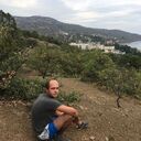 ���������� ������, ���� ������� �������, 36 ���, ������������ ��� c�������� ���������, ���������