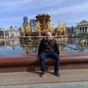 ���������� ������, ���� ������� Hasan, 47 ���, ������������ ��� ������, ����� � ���������