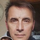  ,   , 49 ,   ,   , c , 