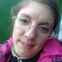 ���������� ������������, ���� ������� ���������, 37 ���, ������������ ��� ����� � ���������, c�������� ���������