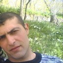 ���������� ������, ���� ������� Vardan, 38 ���, ������������ ��� ������, ����� � ���������, c�������� ���������