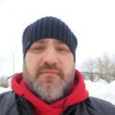 ���������� ������, ���� ������� �������, 50 ���, ������������ ��� ������, ����� � ���������