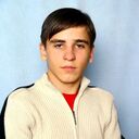 ���������� ��������, ���� ������� �����, 36 ���, ������������ ��� ������, ����� � ���������, c�������� ���������, ���������