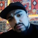  ,   Rafael, 31 ,   ,   