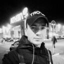  ,   , 29 ,   ,   , c , 