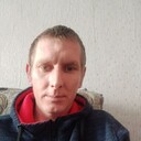  ,   , 33 ,     , c 