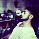 ���������� �����������, ���� ������� ������, 30 ���, ������������ ��� ������, ����� � ���������, c�������� ���������