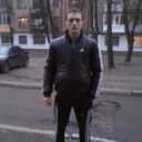  ,   Alex KL, 38 ,     , c , 