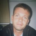  -,   , 46 ,   ,   , c , 