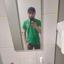 ���������� ������, ���� ������� Halid, 30 ���, ������������ ��� ������, ����� � ���������, c�������� ���������